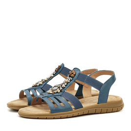 SALAMANDER Сандалии 207-6497A-1103