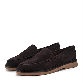 Thomas Munz Лоферы 234-905A-10609