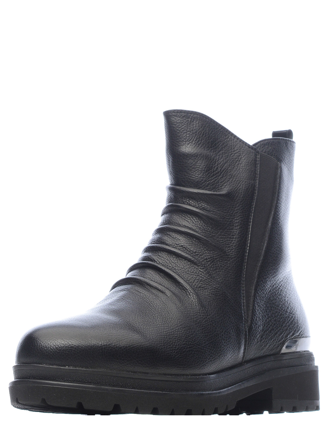 Ботинки женщины ZENDEN collection 99-82WB-070KM фото