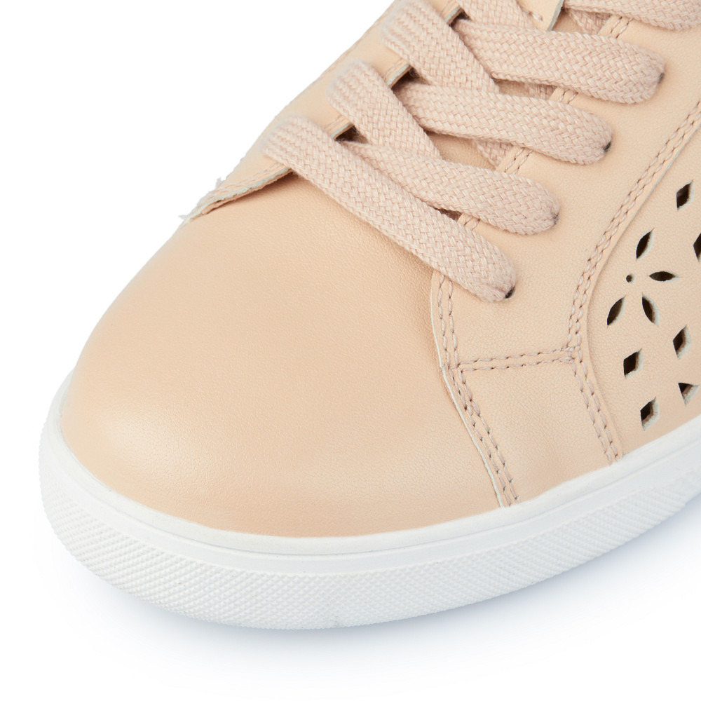 

SALAMANDER, Розовый