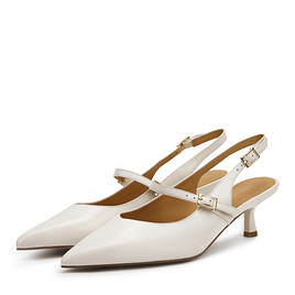 Thomas Munz Туфли открытые 325-6521A-1101