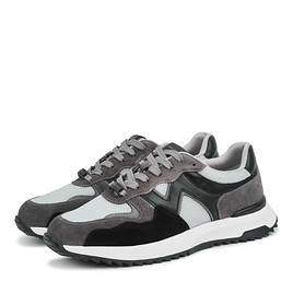 Thomas Munz Кроссовки 104-5459A-2210