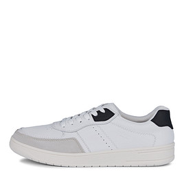 Rieker Кеды B7806-80