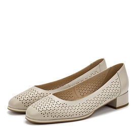 SALAMANDER Лодочки 233-1041B-11082