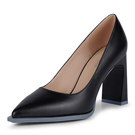 Thomas Munz Лодочки 147-135A-1602