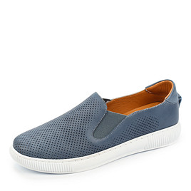 Thomas Munz Слипоны 545-030A-1103