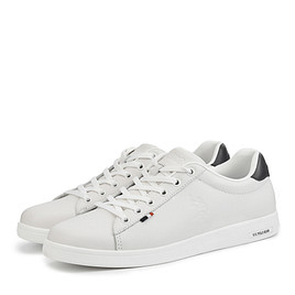U.S. POLO ASSN. Полуботинки 102064824