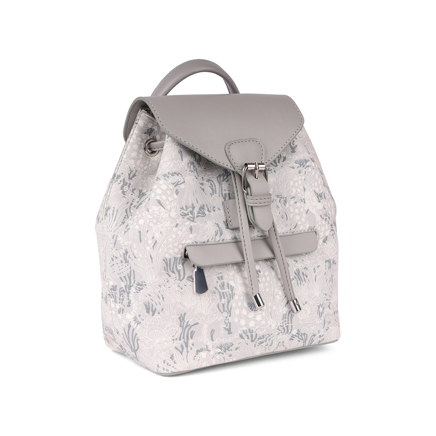 Рюкзаки женские ZENDEN NA-51BWC-032 фото