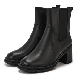 Thomas Munz Ботильоны 325-025A-5102