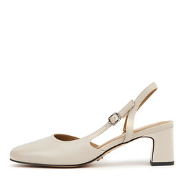 SALAMANDER Туфли 262-6413A-1101