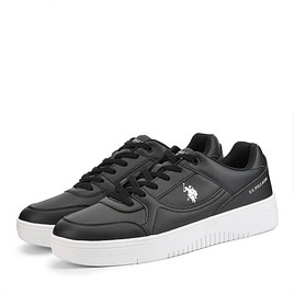 U.S. POLO ASSN. Кеды 102065930