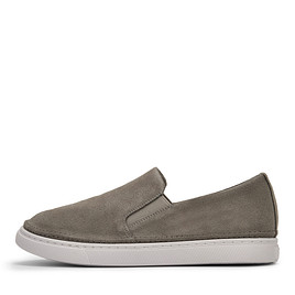 Thomas Munz Слипоны 144-6421B-90210