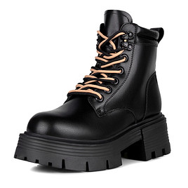 LOLLI|POLLI Ботинки 144-3437A-5602