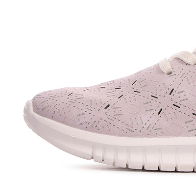 фото Полуботинки актив женские marisetta