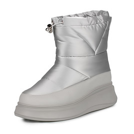 LOLLI|POLLI Дутики 075-2232A-5216