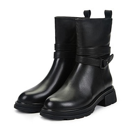 SALAMANDER Полусапоги 262-4413A-3102