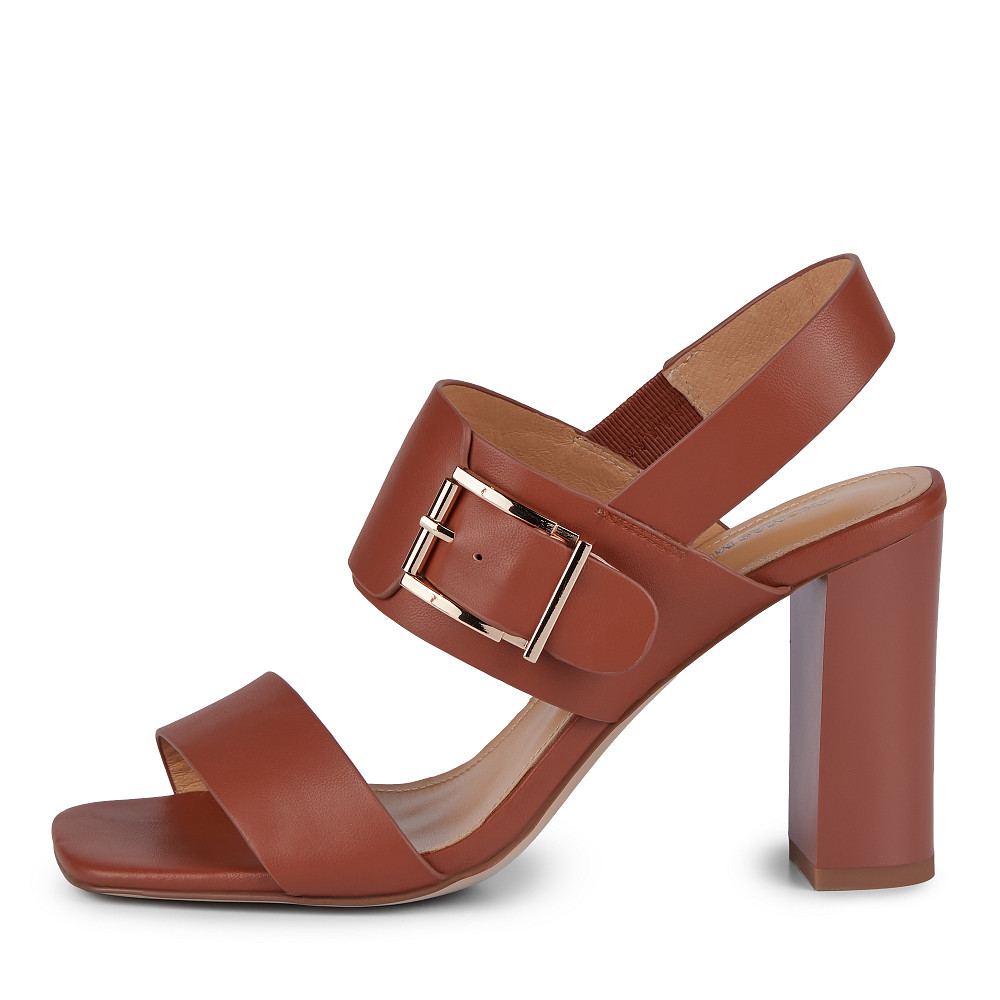 Босоножки Thomas Munz 2399₽