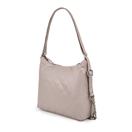 Thomas Munz Сумка-хобо 780-42L-0610