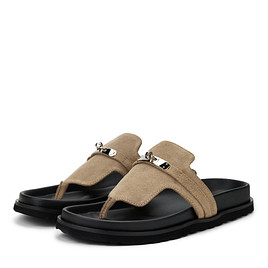 SALAMANDER Сабо 280-5506B-10208