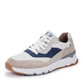 Rieker Кроссовки U0906-81