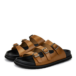 SALAMANDER Сабо 280-5506A-1113