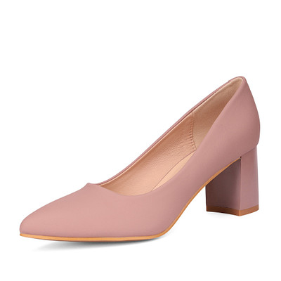 Туфли женские INSTREET 999₽