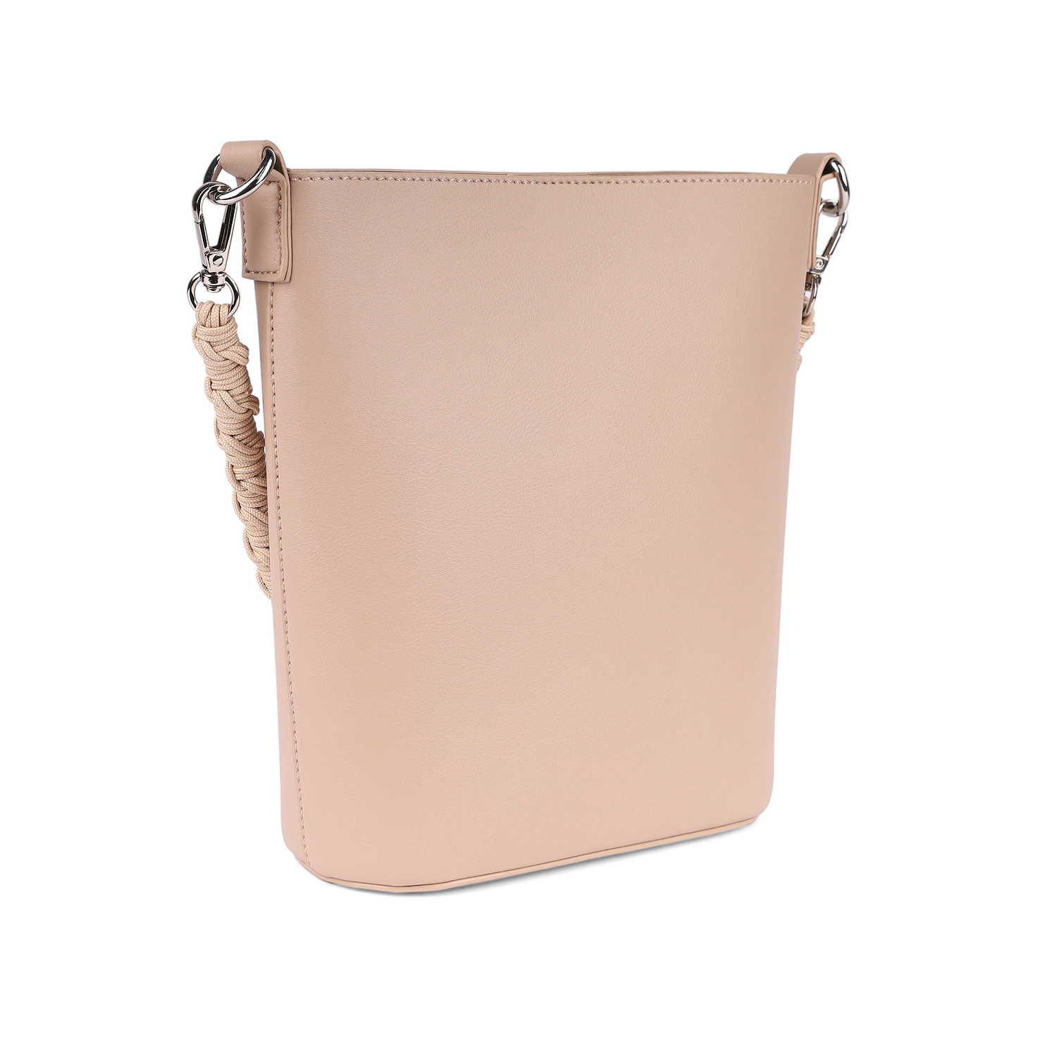 Сумки через плечо женская ZENDEN DO-51BWC-018 фото