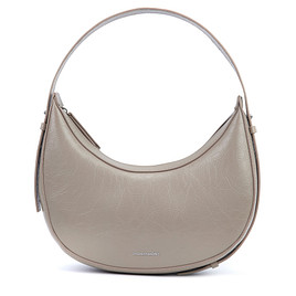 Thomas Munz Сумка с ручками 618-61L-16110