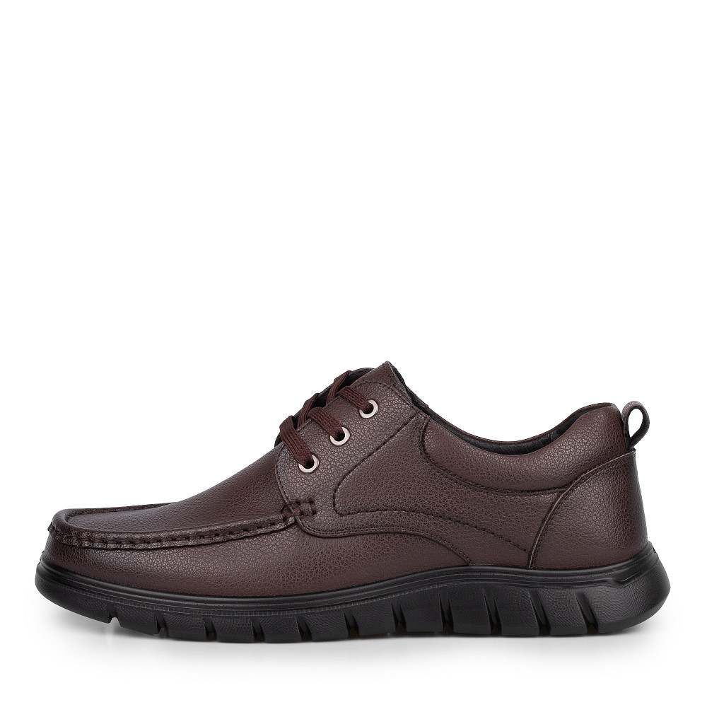 

MUNZ Shoes, Коричневый