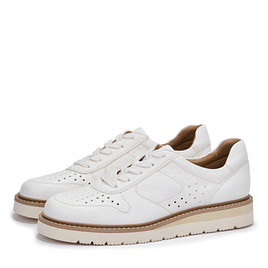 SALAMANDER Полуботинки 058-1733B-1101