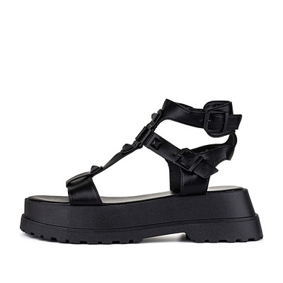 фото Босоножки женские betsy