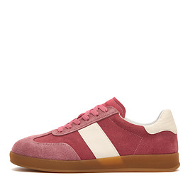 Thomas Munz Кеды 098-5452A-10206