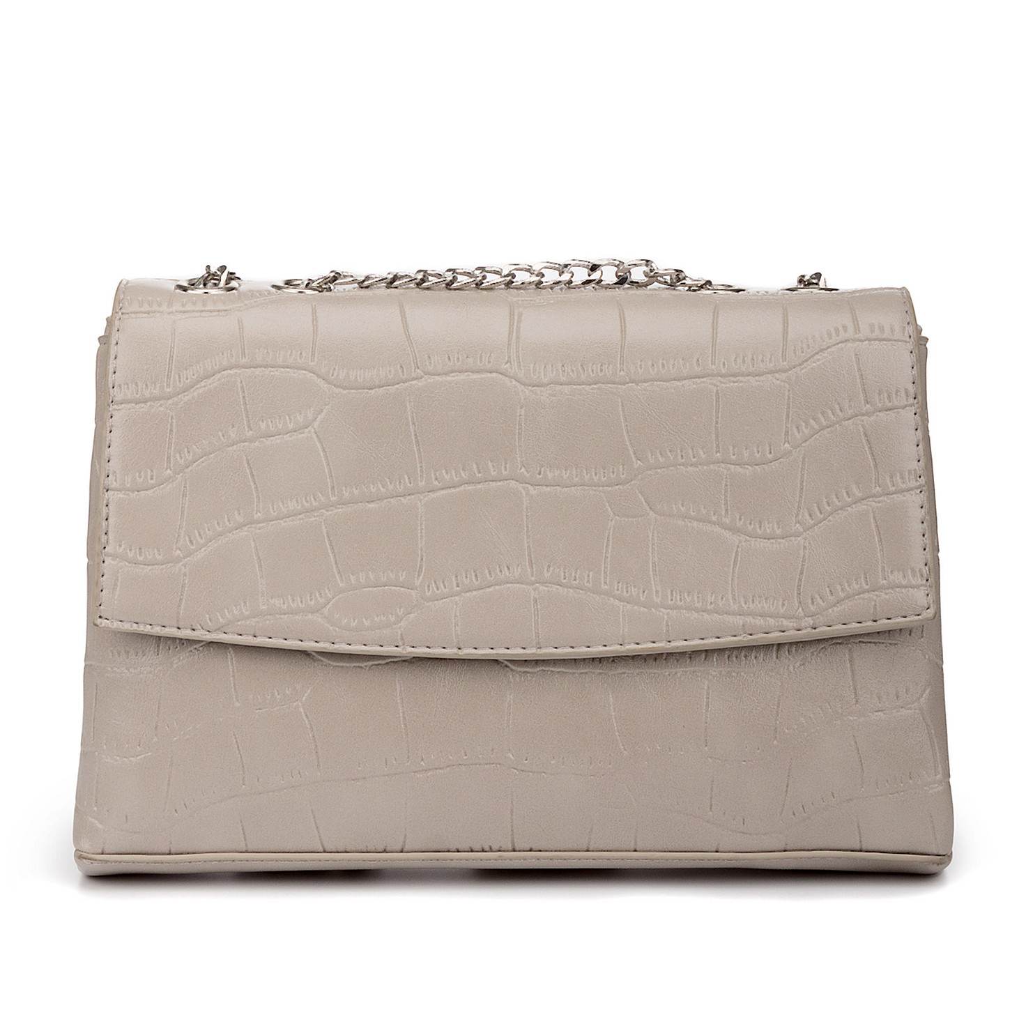 Сумка женщины ZENDEN NN-11BWC-018 фото