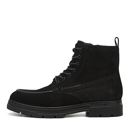 SALAMANDER Ботинки 280-027B-50302