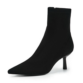 LOLLI|POLLI Ботильоны 233-3441A-2602