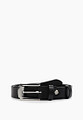 Ремень SALAMANDER Ремни 702-41F-3802SR
