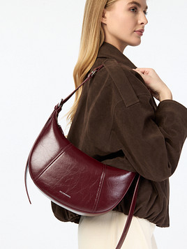 SALAMANDER Сумка-хобо 618-61L-16005