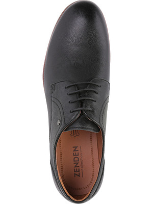 Дерби мужские ZENDEN collection
