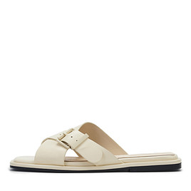 SALAMANDER Сабо 233-1735A-1101