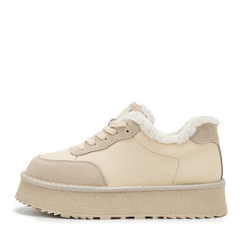 Thomas Munz Кеды 234-876A-5601