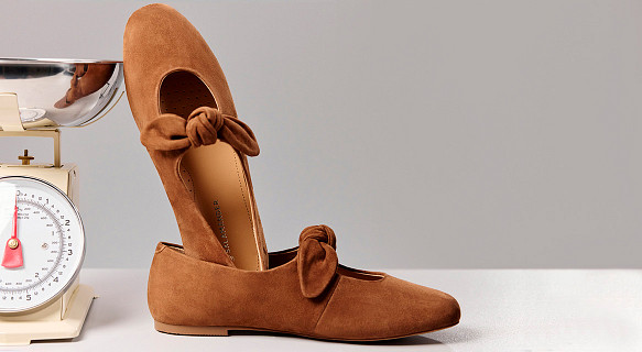 Ироничные бантики