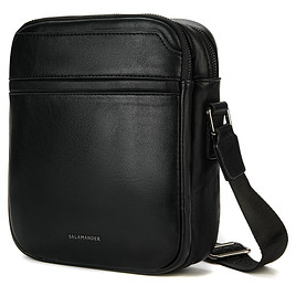 SALAMANDER Сумка через плечо 676-52L-1022702