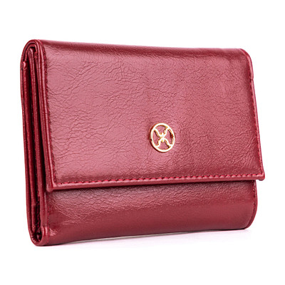 Кошелек классический женский ZENDEN