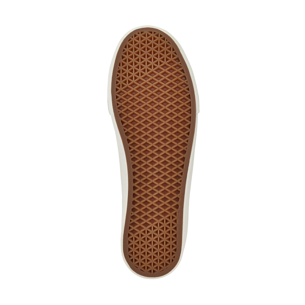 

U.S. POLO ASSN., Черный