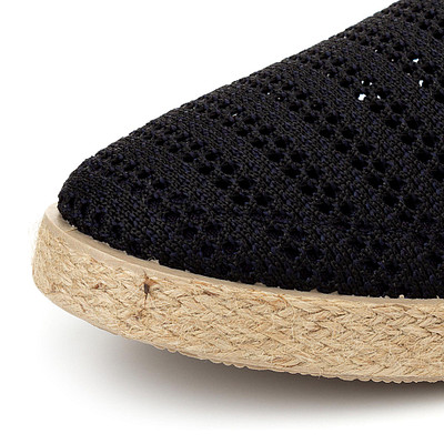 фото Слипоны мужские crosby