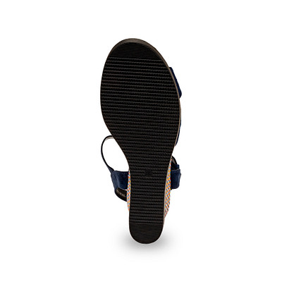 фото Босоножки женские instreet