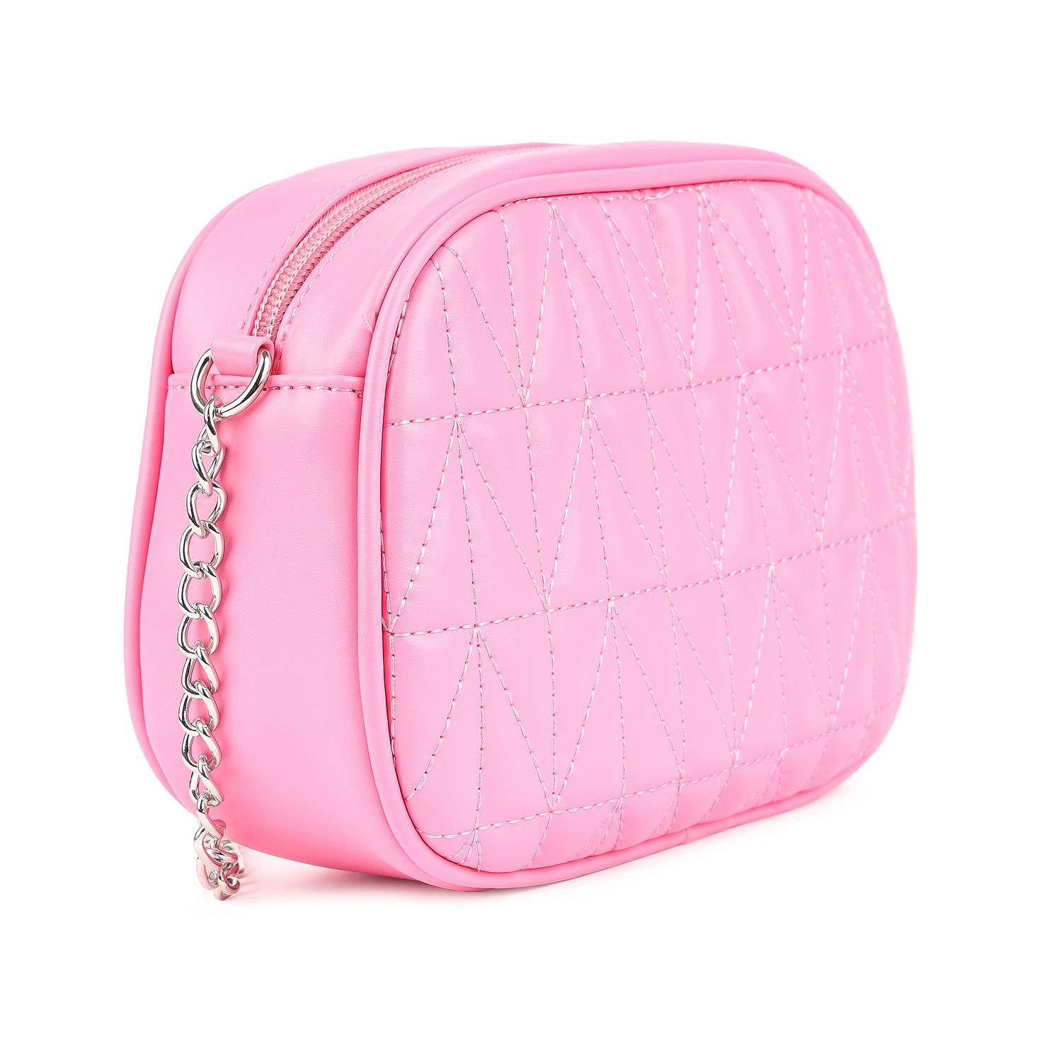 Сумки через плечо для девочек ZENDEN first JK-41BWC-013 фото