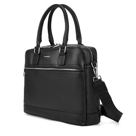 SALAMANDER Портфель 676-52L-1022802