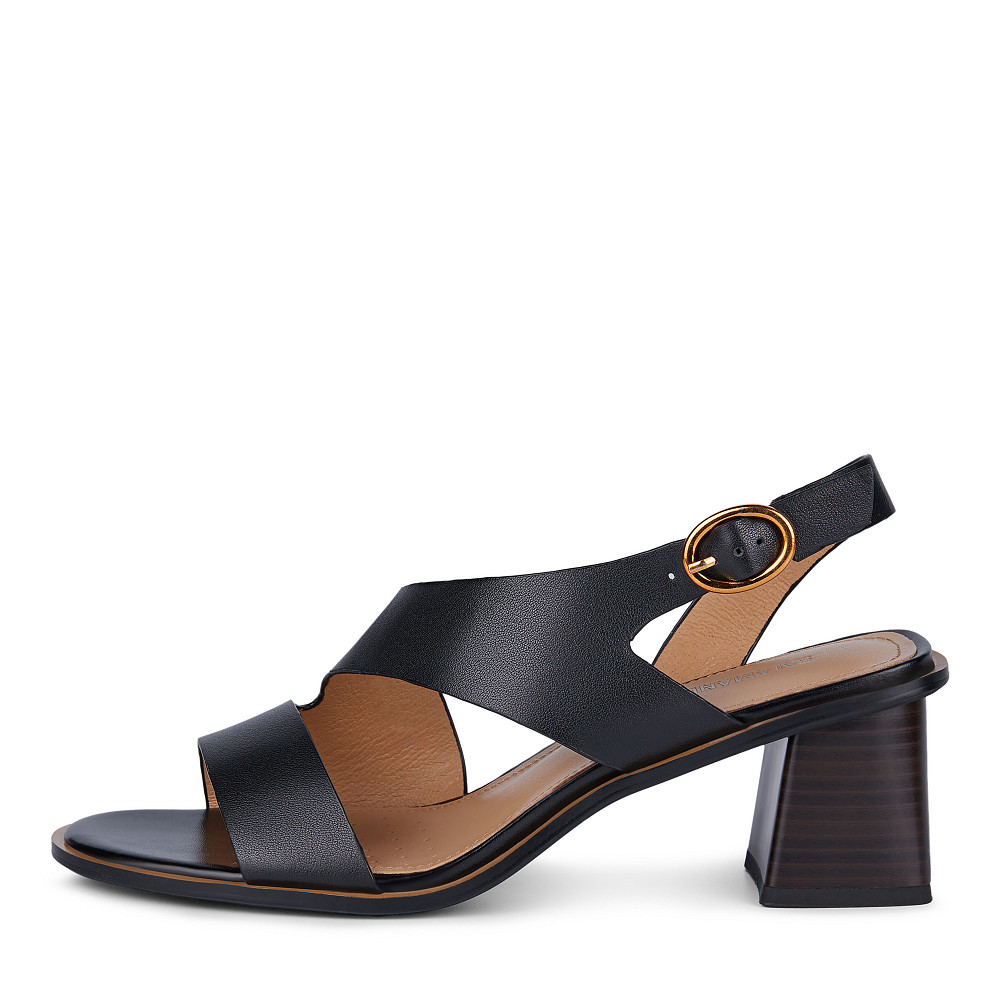 Босоножки Salamander 2510₽