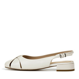 SALAMANDER Открытые туфли 126-1685A-1101